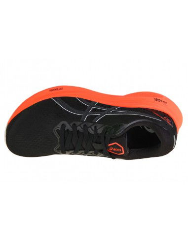 ASICS GelKayano 30 1011B548006