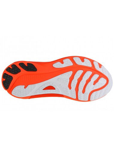 ASICS GelKayano 30 1011B548006