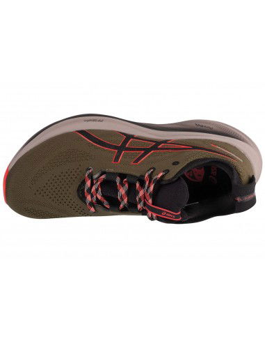 ASICS GelNimbus 26 TR 1011B849300