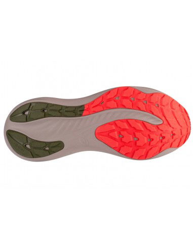 ASICS GelNimbus 26 TR 1011B849300