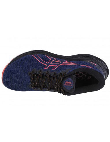 ASICS GT2000 11 GTX 1012B304003