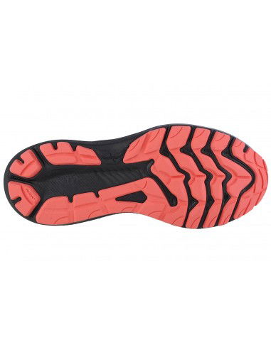 ASICS GT2000 11 GTX 1012B304003