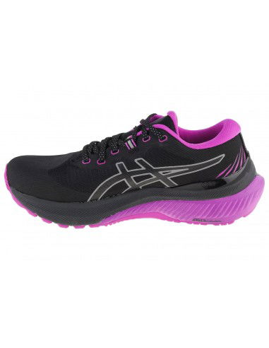 ASICS GelKayano 29 LiteShow 1012B299001