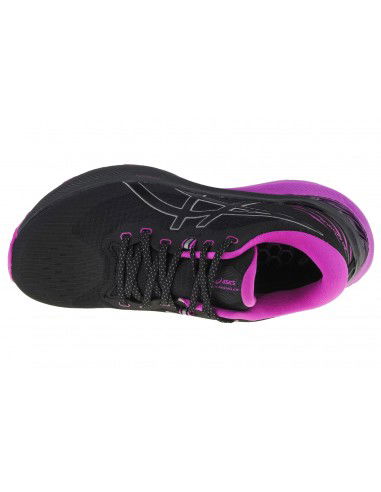 ASICS GelKayano 29 LiteShow 1012B299001