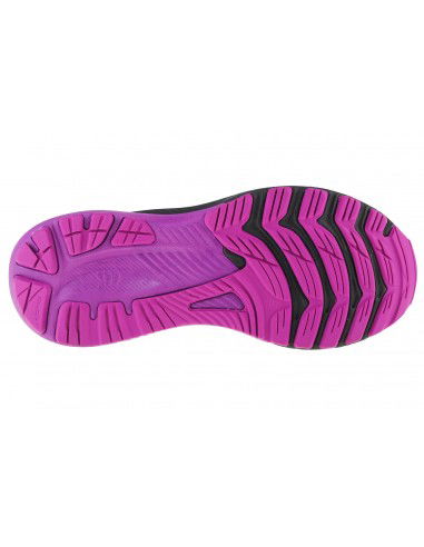 ASICS GelKayano 29 LiteShow 1012B299001