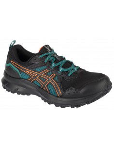 Asics Trail Scout 3...
