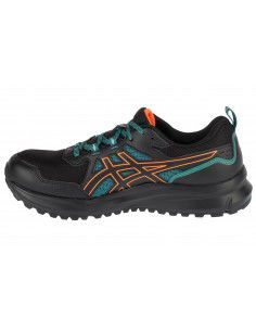 Asics Trail Scout 3... 2