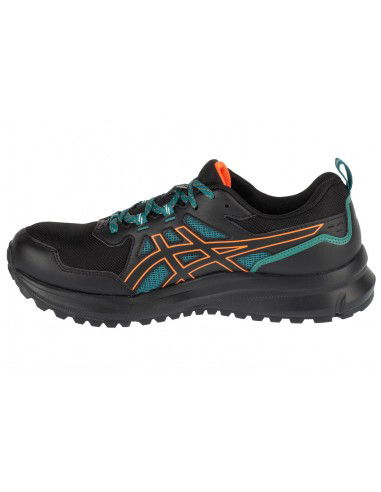 Asics Trail Scout 3 1011B700005