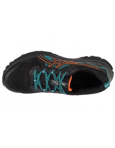Asics Trail Scout 3 1011B700005