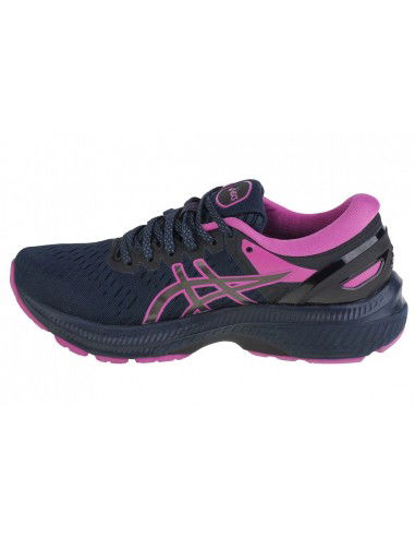 ASICS GelKayano 27 LiteShow 1012B003400