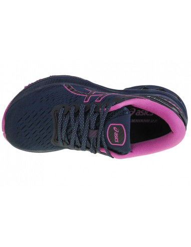 ASICS GelKayano 27 LiteShow 1012B003400