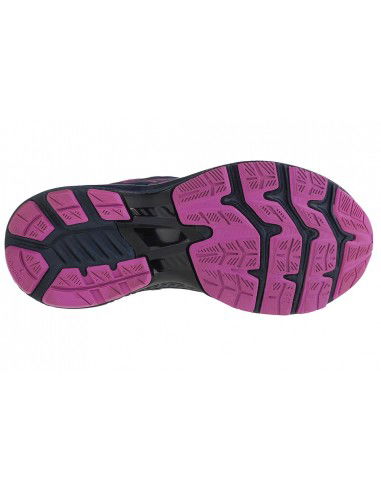 ASICS GelKayano 27 LiteShow 1012B003400