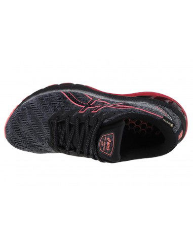 ASICS GT2000 GTX 1012B103025