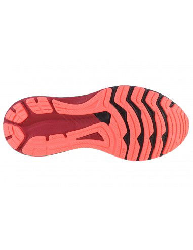 ASICS GT2000 GTX 1012B103025