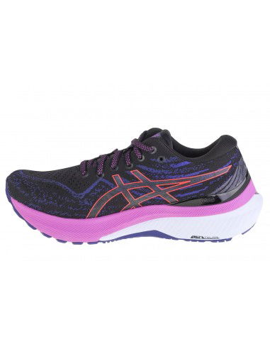 ASICS GelKayano 29 1012B272003