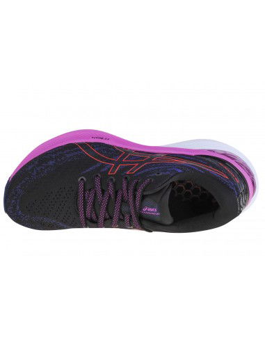 ASICS GelKayano 29 1012B272003