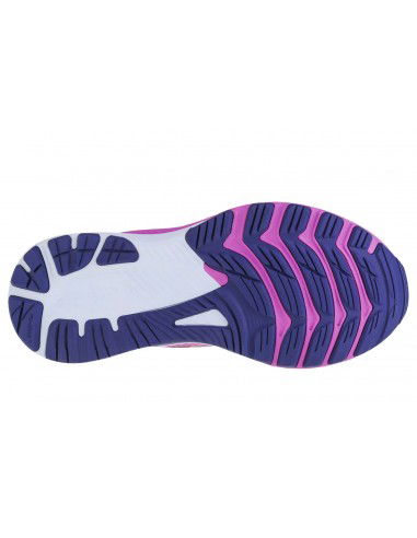 ASICS GelKayano 29 1012B272003