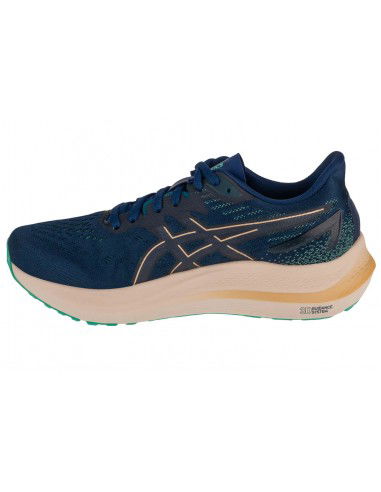 ASICS GT2000 12 1012B506401
