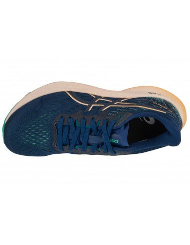 ASICS GT2000 12 1012B506401