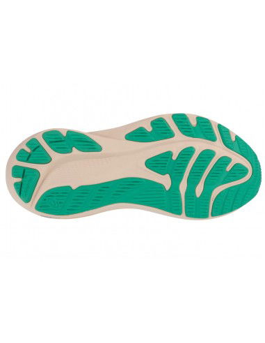 ASICS GT2000 12 1012B506401