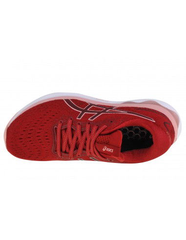ASICS GelNimbus 24 1012B201601