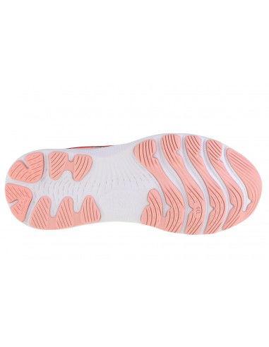 ASICS GelNimbus 24 1012B201601