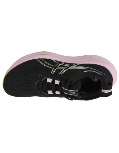 ASICS GelNimbus 26 1012B601004