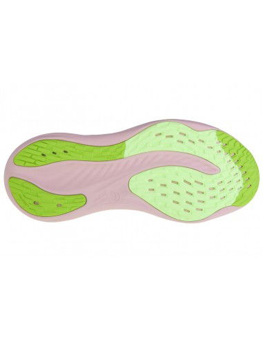 ASICS GelNimbus 26 1012B601004