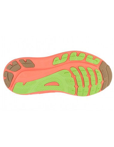 ASICS GelKayano 31 1012B670200