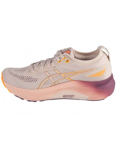 ASICS GelKayano 31 1012B670250
