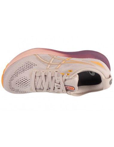 ASICS GelKayano 31 1012B670250