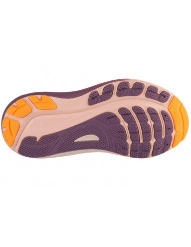 ASICS GelKayano 31 1012B670250