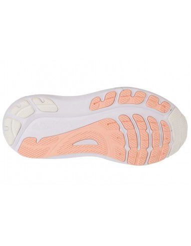 ASICS GelKayano 31 1012B670701