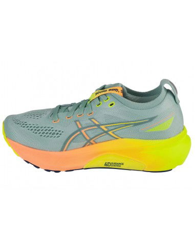 ASICS GelKayano 31 Paris 1012B745750