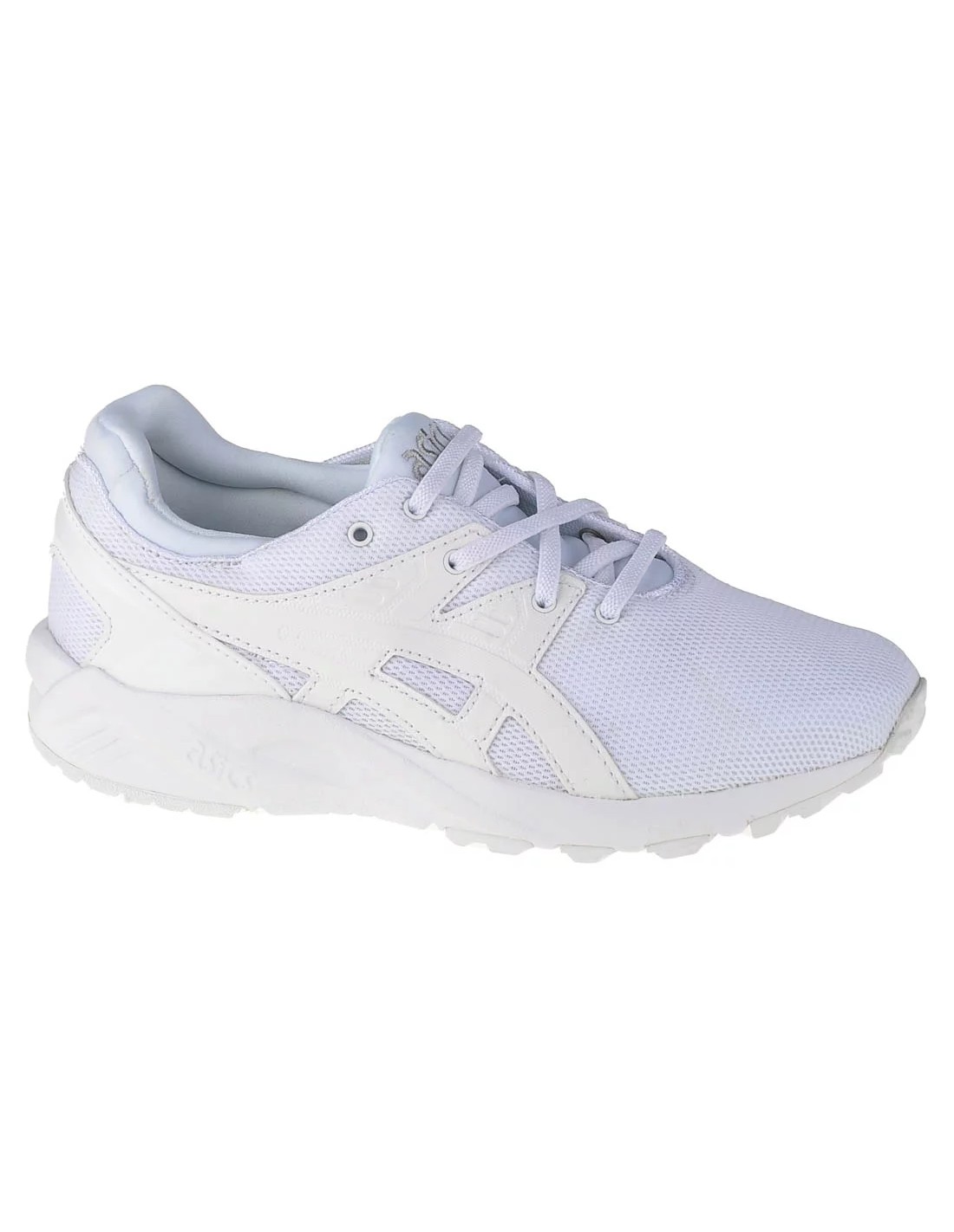 Asics GelKayano Tr Evo PS C7A1N0101