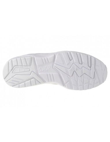Asics GelKayano Tr Evo PS C7A1N0101