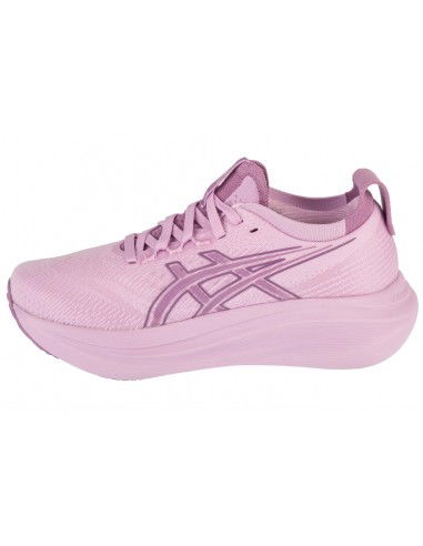 ASICS GelNimbus 27 1012B753700