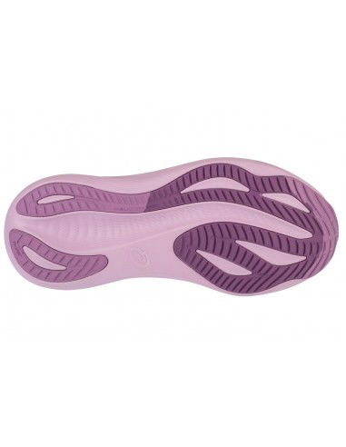 ASICS GelNimbus 27 1012B753700