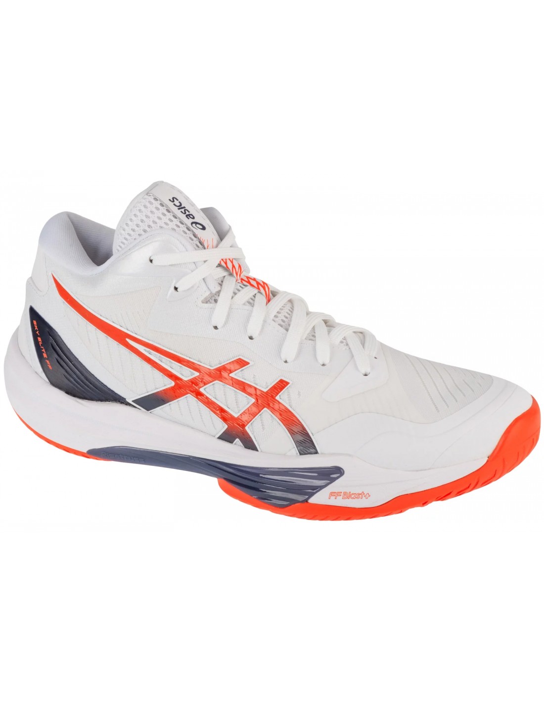 ASICS Sky Elite FF MT 3 1051A081103