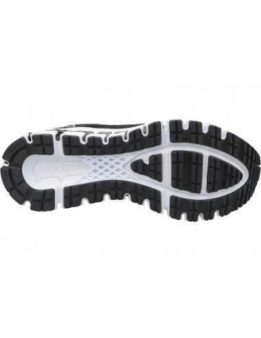 Asics GelQuantum 180 SC GS T8FVQ9090