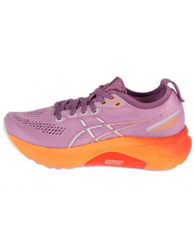 ASICS GelKayano 31 1012B670700