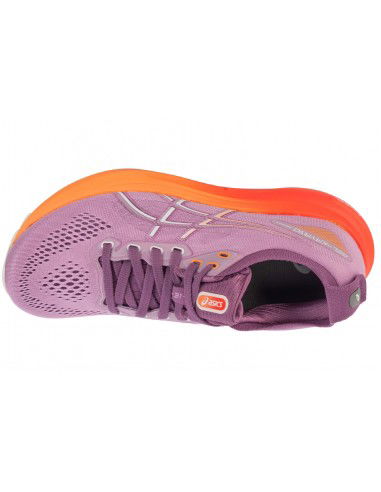 ASICS GelKayano 31 1012B670700