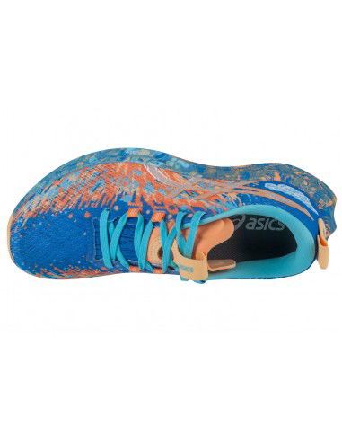 ASICS GelNoosa Tri 16 1012B675400