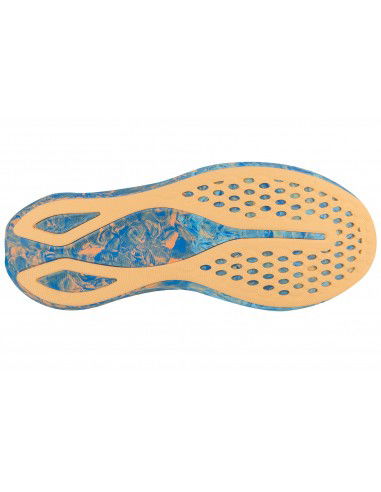 ASICS GelNoosa Tri 16 1012B675400