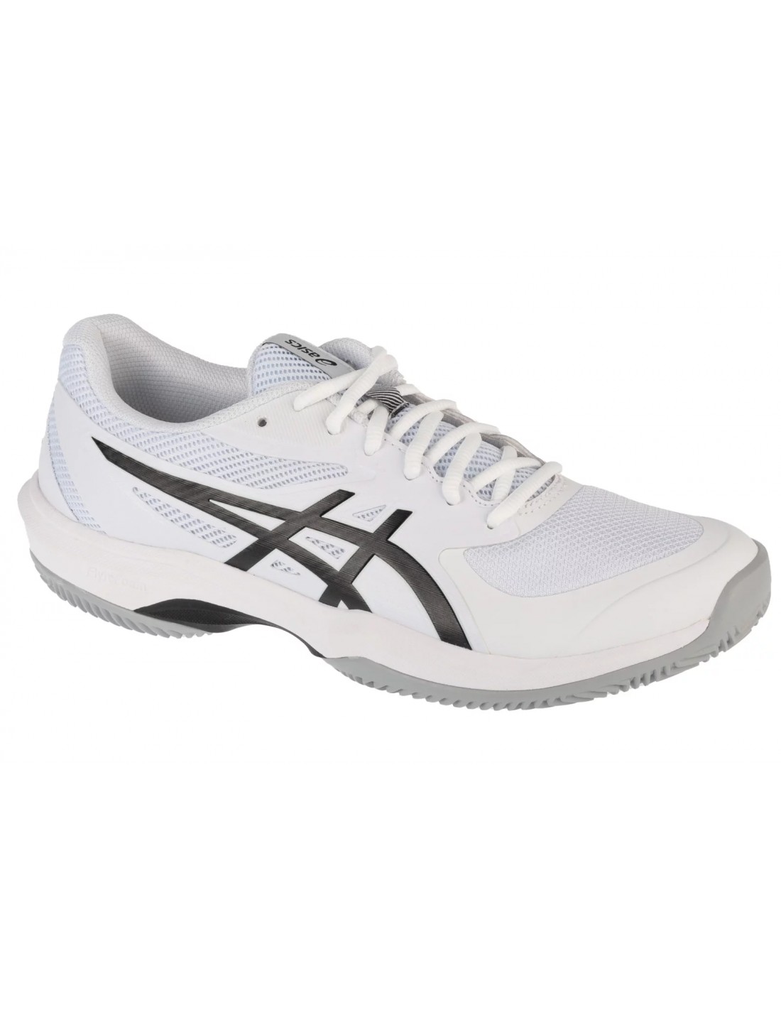 Asics ASICS FF ClayOC 1041A490101