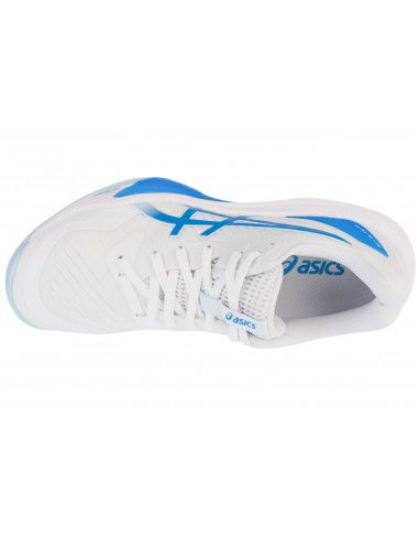 ASICS Sky Elite FF 3 1052A075103