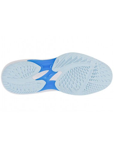 ASICS Sky Elite FF 3 1052A075103