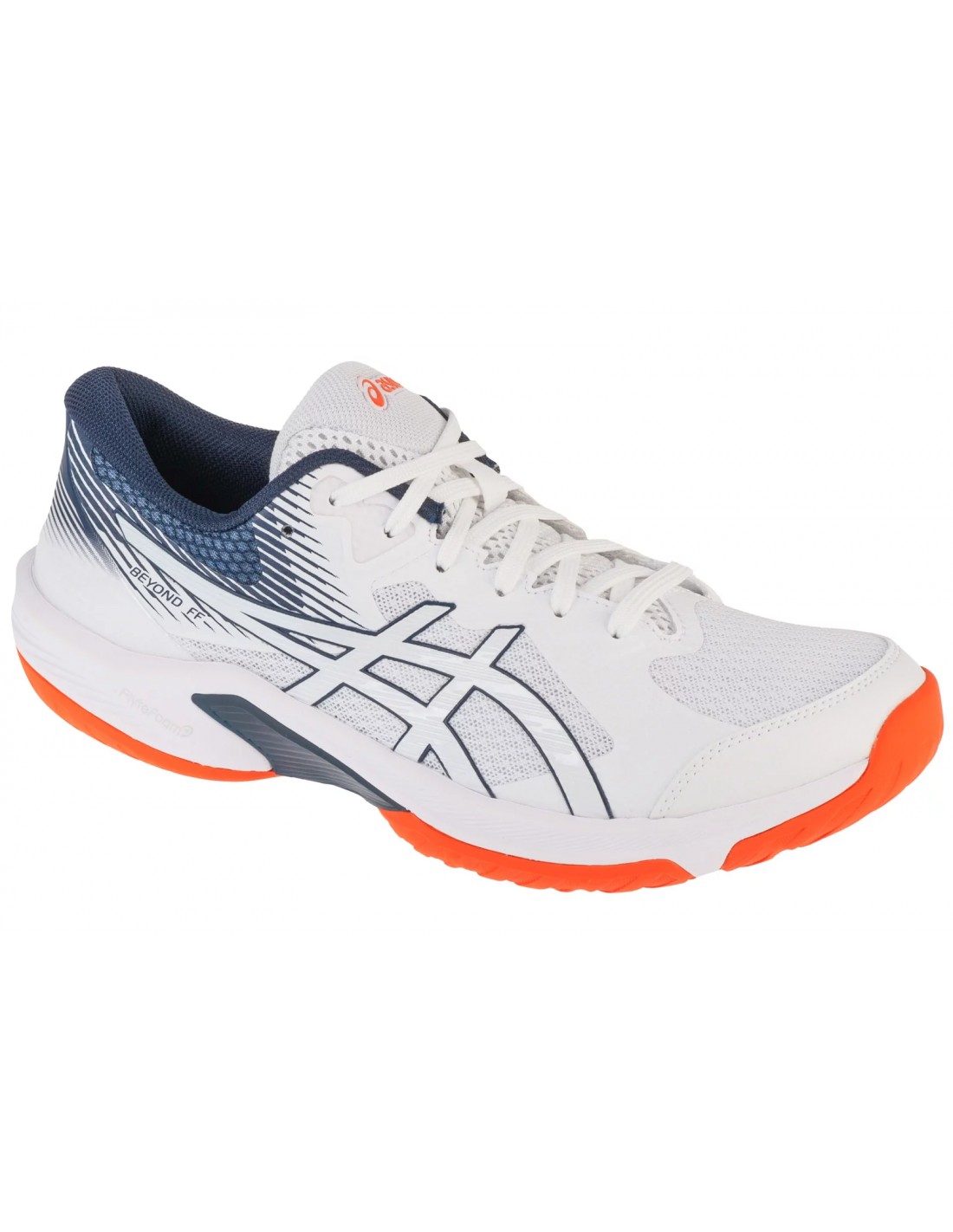 ASICS Beyond FF 1071A092104