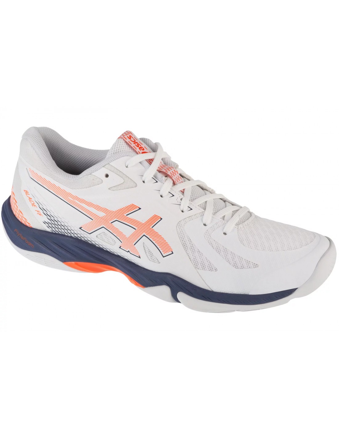 ASICS Blade FF 1071A093103