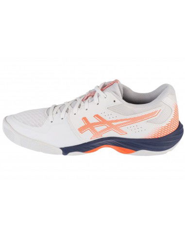ASICS Blade FF 1071A093103